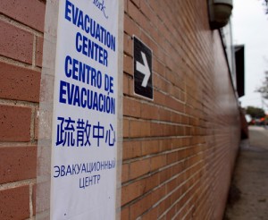 evacuationcenter
